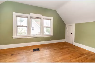 1437 Englewood Avenue, Saint Paul, MN 55104 - Photo 33