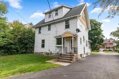1437 Englewood Avenue, Saint Paul, MN 55104 - Photo 39