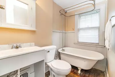 1437 Englewood Avenue, Saint Paul, MN 55104 - Photo 35