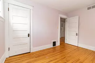 1437 Englewood Ave, Saint Paul, MN 55104 - Photo 25
