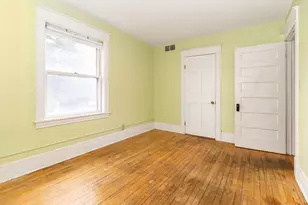 1437 Englewood Ave, Saint Paul, MN 55104 - Photo 23