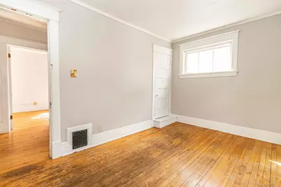 1437 Englewood Avenue, Saint Paul, MN 55104 - Photo 21