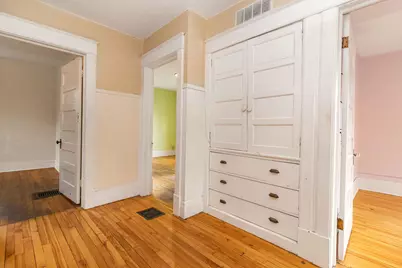 1437 Englewood Avenue, Saint Paul, MN 55104 - Photo 19