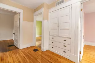 1437 Englewood Ave, Saint Paul, MN 55104 - Photo 19