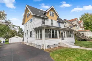 1437 Englewood Ave, Saint Paul, MN 55104 - Photo 3