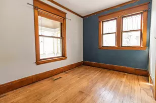 1437 Englewood Ave, Saint Paul, MN 55104 - Photo 15