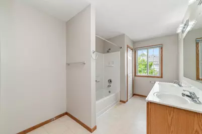 9624 Peony Lane N, Maple Grove, MN 55311 - Photo 23