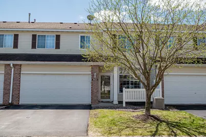 9624 Peony Lane N, Maple Grove, MN 55311 - Photo 1