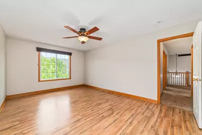 9624 Peony Lane N, Maple Grove, MN 55311 - Photo 27