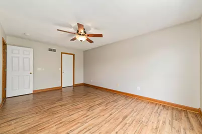 9624 Peony Lane N, Maple Grove, MN 55311 - Photo 29