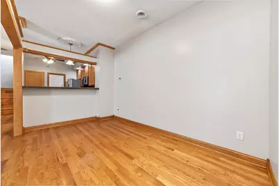 9624 Peony Lane N, Maple Grove, MN 55311 - Photo 7