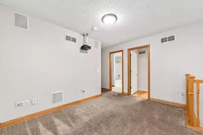 9624 Peony Lane N, Maple Grove, MN 55311 - Photo 17