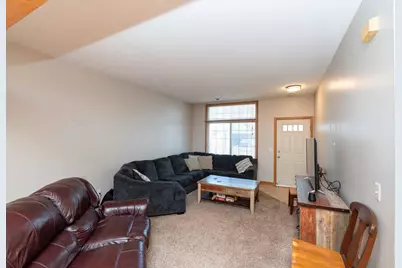 9624 Peony Lane N, Maple Grove, MN 55311 - Photo 7
