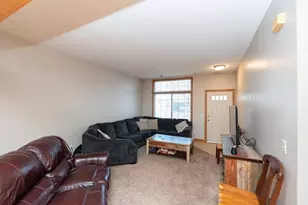 9624 Peony Ln N, Maple Grove, MN 55311 - Photo 7