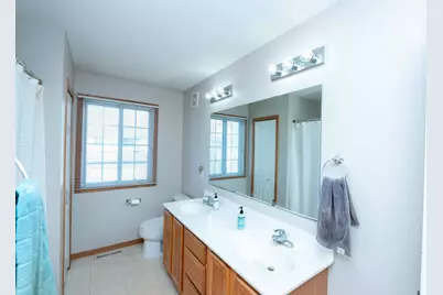 9624 Peony Lane N, Maple Grove, MN 55311 - Photo 19