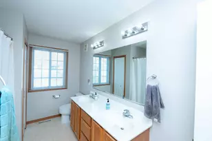 9624 Peony Ln N, Maple Grove, MN 55311 - Photo 19