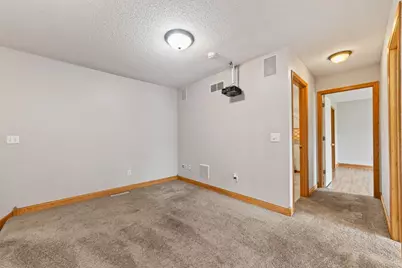 9624 Peony Lane N, Maple Grove, MN 55311 - Photo 19