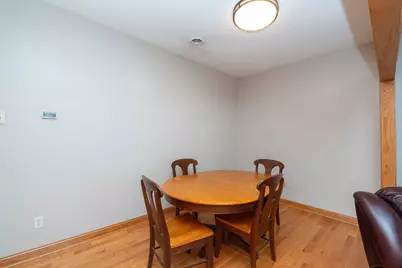 9624 Peony Lane N, Maple Grove, MN 55311 - Photo 11