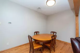 9624 Peony Ln N, Maple Grove, MN 55311 - Photo 11
