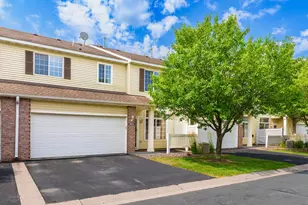 9624 Peony Ln N, Maple Grove, MN 55311 - Photo 1