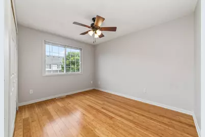 9624 Peony Lane N, Maple Grove, MN 55311 - Photo 21