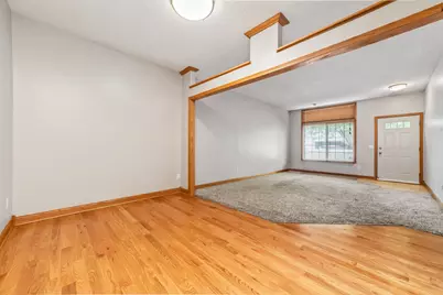 9624 Peony Lane N, Maple Grove, MN 55311 - Photo 9