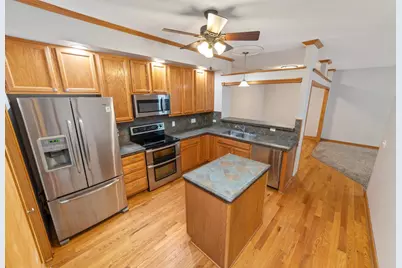 9624 Peony Lane N, Maple Grove, MN 55311 - Photo 15