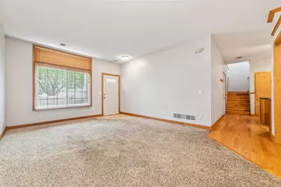 9624 Peony Lane N, Maple Grove, MN 55311 - Photo 5