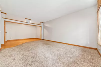 9624 Peony Lane N, Maple Grove, MN 55311 - Photo 3