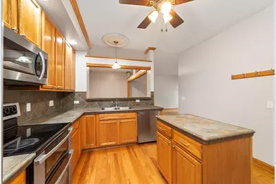 9624 Peony Lane N, Maple Grove, MN 55311 - Photo 13