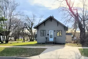 1203 America Ave NW, Bemidji, MN 56601 - Photo 1