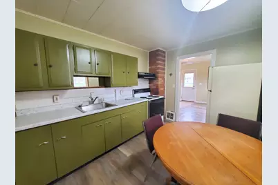 1203 America Avenue NW, Bemidji, MN 56601 - Photo 7