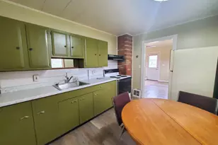 1203 America Ave NW, Bemidji, MN 56601 - Photo 7