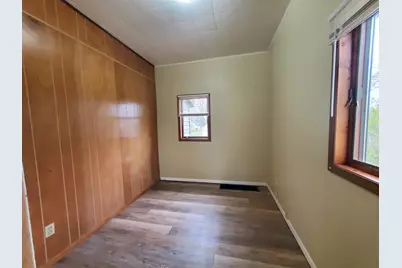 1203 America Avenue NW, Bemidji, MN 56601 - Photo 9