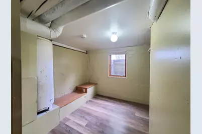 1203 America Avenue NW, Bemidji, MN 56601 - Photo 13