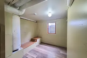 1203 America Ave NW, Bemidji, MN 56601 - Photo 13