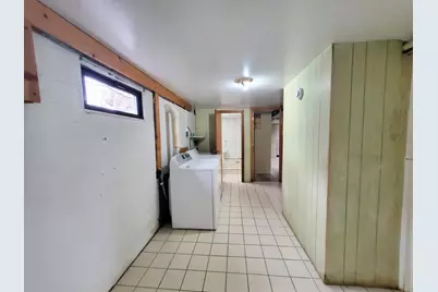 1203 America Avenue NW, Bemidji, MN 56601 - Photo 11