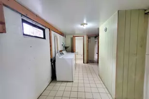 1203 America Ave NW, Bemidji, MN 56601 - Photo 11
