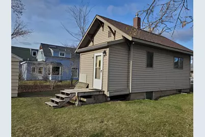 1203 America Avenue NW, Bemidji, MN 56601 - Photo 3