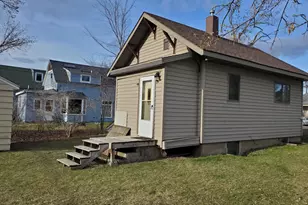 1203 America Ave NW, Bemidji, MN 56601 - Photo 3