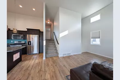 1221 46th Avenue S, Moorhead, MN 56560 - Photo 35