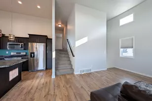 1221 46th Ave S, Moorhead, MN 56560 - Photo 35