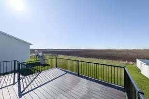 1221 46th Ave S, Moorhead, MN 56560 - Photo 11