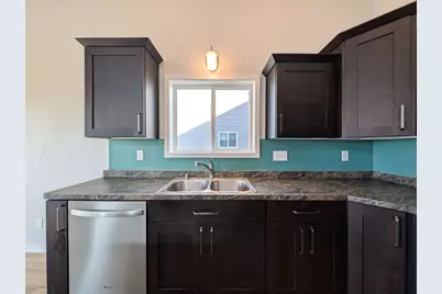 1221 46th Avenue S, Moorhead, MN 56560 - Photo 29