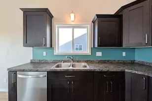 1221 46th Ave S, Moorhead, MN 56560 - Photo 29