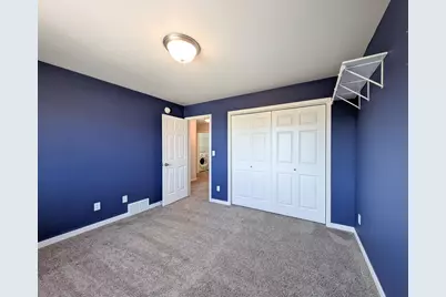 1221 46th Avenue S, Moorhead, MN 56560 - Photo 43