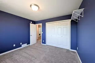1221 46th Ave S, Moorhead, MN 56560 - Photo 43