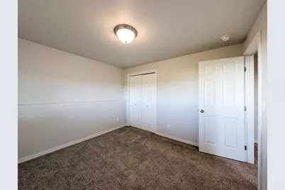 1221 46th Avenue S, Moorhead, MN 56560 - Photo 53