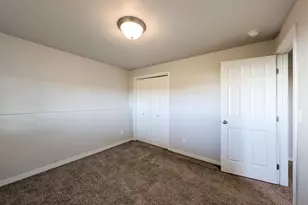 1221 46th Ave S, Moorhead, MN 56560 - Photo 53