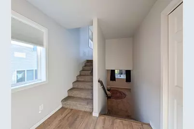 1221 46th Avenue S, Moorhead, MN 56560 - Photo 47